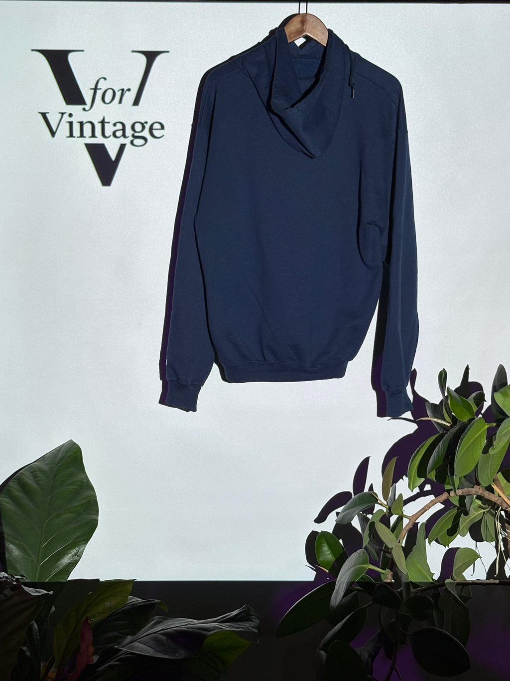 Champion x New York Yankees Sweatshirt – Vintage / Pre-Owned