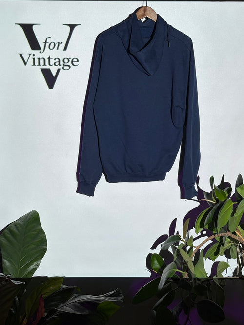 Champion x New York Yankees Sweatshirt – Vintage / Pre-Owned